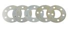 Rm-942 Lakewood Flexplate Spacer 084041030523