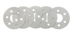 Rm-943 Quick Time Quicktime Flexplate Spacer 084041030530 Rm-943 Quick Time Quicktime Flexplate Spacer 084041030530