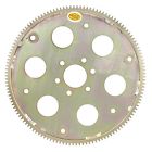 Rm-947 Lakewood Performance Flexplate 084041030578