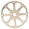 Rm-952 Quick Time Lightweight Flexplate 084041030622