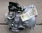 F4a21-2-mrd1 Rmd996319 Mitsubishi Oem Mirage Speed Automatic Transmission F4a21-2-mrd1 Rmd996319 Mitsubishi Oem Mirage Speed Automatic Transmission