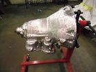 Tf162 Rod Torqueflite Mopar Red Dodge 727 Nhra Rat Hot Hemi Wagon Tf162 Rod Torqueflite Mopar Red Dodge 727 Nhra Rat Hot Hemi Wagon