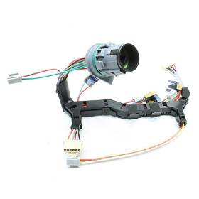 10002000 Rostra Precision Controls 350-0087 Internal Harness For Allison Series 2006-2009 Gen4 6 Speed
