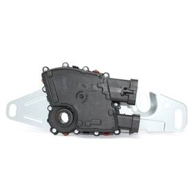 24229422 Rostra Precision Controls 50-1191 Neutral Safety And Back Up Light Switch - Gm 4l60e 4l80e 24229422 Rostra Precision Controls 50-1191 Neutral Safety And Back Up Light Switch - Gm 4l60e 4l80e