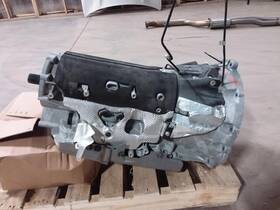 400-11039 Rover Spt 2019 Transmission 930899 400-11039 Rover Spt 2019 Transmission 930899