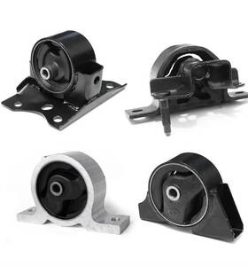 B01hsnrmji Rp Remarkable Power G045 Fit For Sentra 2000-2006 1.8l Engine Motor Automa