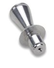 Rp189 Lokar Transmission Storage Plug 847087003117