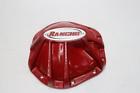 Rs6209 Rancho Suspension Differential Cover 039703062091 Rs6209 Rancho Suspension Differential Cover 039703062091