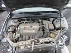 181749 Rsx 06 Acura Transmission 2005 2006 05 Automatic 181749 Rsx 06 Acura Transmission 2005 2006 05 Automatic