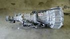 400-50411 Rx8 06 07 08 Mazda Rx-8 400-50411 Rx8 06 07 08 Mazda Rx-8