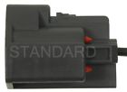 S-1784 Standard Motor Fuel Pressure Sensor Connector For Ford Crown Victoria S-1784 Standard Motor Fuel Pressure Sensor Connector For Ford Crown Victoria