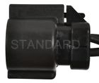 3u2z14s411fva S-2225 Standard Transmission Range Sensor Connector 727943171580 3u2z14s411fva S-2225 Standard Transmission Range Sensor Connector 727943171580