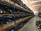 S10-s15-sonoma Truck 98 Manual Transmission