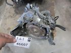 S40 2002 2003 2001 T 2004 Prices Assembly Volvo Automatic Transmission S40 2002 2003 2001 T 2004 Prices Assembly Volvo Automatic Transmission