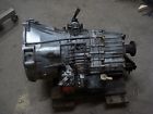 1c3a-7003-bd S6-650 Manual Transmission 01 Oe Pto350 Speed250 03 Diesel 7.3 02 Ford 6