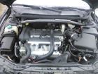 400-50396 S60 Volkswagon Automatic Transmission Turbo Awd Model Fits Volvo Series