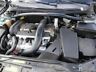 400-51312 S60 Volvo Automatic Transmission Turbo Fwd Fits Series 400-51312 S60 Volvo Automatic Transmission Turbo Fwd Fits Series