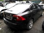 400-62209 S60 Volvo Series Automatic Transmission Miles
