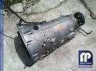 2202701400 S600 2001 Mercedes W220 Transmission  104k Original Miles