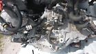 P30651564 S80 Transmission Assembly Automatic Cylinder Fwd Volvo