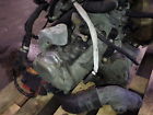 C59515 Saab 9-3 2.0t 4 Cyl C59515 Saab 9-3 2.0t 4 Cyl