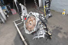 Fa57a04 Saab Transmission 55-51sn Miles 5441316 B235e 52480 9-5 Automatic 2003 4cyl.