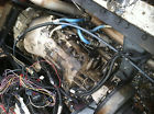 15990276 Sae Cummins Adaptor Transmission At542 Allison