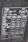 Salpv1245va360770-trans Land Rover Transmission 4-gear