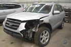 450003a563 Santa Fe Transmission 08 37k 3.3l 09 1501599