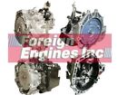 400-60710 Sb4a-el Mazda 99 00 Mx-5
