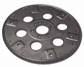 Scat Fp-350l Street Flexplate