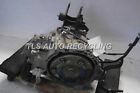 145335 Scion 08 Automatic Transmission 09 Xd
