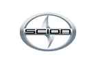 Scion 305102117284 Genuine Oem Factory Original Transaxle