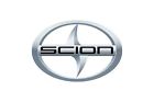 3382052172 Scion Genuine Oem Factory Original Shift Control Cable