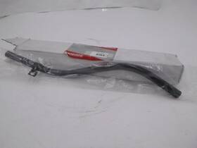 C6oz-7a228-b Scott Drake Transmission Dipstick For 1964-1973 Ford Mustang