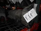 66039 Sdn Transmission Bmw Automatic 325i 92 Cpe