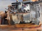 Fro12510c Semi Fuller International Speed Transmission Eaton 10 2009
