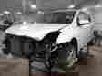 400-50449 Sentra 2007 Nissan Cvt Automatic Transmission 400-50449 Sentra 2007 Nissan Cvt Automatic Transmission