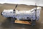 142838 Sequoia 03 Toyota Automatic 04 Transmission 4x4