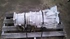7511016 Series Bmw 2002 Automatic Wheel E46 3 Transmission 325xi Drive Awd