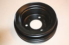 C8ae-6312-d Shelby Oem Cougar Scj Pulley 1968 Mustang Crankshaft 69 Fomoco 428cj 70