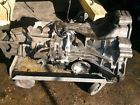 G8600-002 Ship Porsche 99 2.5 Manual 98 Transmission 986 Boxster -1997 We - G8600-002 Ship Porsche 99 2.5 Manual 98 Transmission 986 Boxster -1997 We -