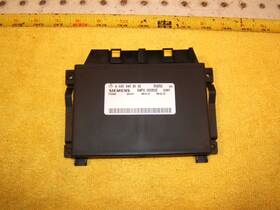 A0305453032 Siemens / Mercedes 5wp2 0005ce C240 2002 Auto Transmisson Controller Oe 1 Computer