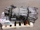 Sier25old Automatic Transmission Fits Sierra Pickup