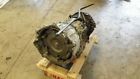 400-01405 Sierra350 Gm Automatic Transmission 11 400-01405 Sierra350 Gm Automatic Transmission 11