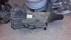 17803945 Silvrdo15 Cjd 2wd Ljd 2008 Transmission