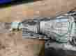 Sj6219090 Sj621 Mazda Rx8 Automatic Transmission 39k Miles 9090 V7 2009 2010 2011 Sj6219090 Sj621 Mazda Rx8 Automatic Transmission 39k Miles 9090 V7 2009 2010 2011