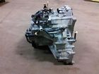 20021pvga00 Sku 2004 1698322 Transaxle Transmission Pilot
