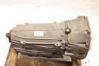 400-62360 Slk250 Automatic Transmission 1 Yr 400-62360 Slk250 Automatic Transmission 1 Yr
