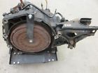12807 Sohc Coupe Vtec 99 Honda Transmission 96 00 1.6l Civic 2dr Automatic 98 97